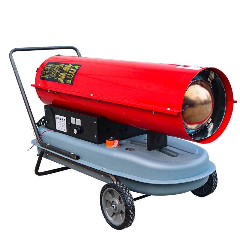 工业燃油暖风机养殖场取暖设备大棚燃油取暖器猪场加热恒温热风炉,淘宝优惠券,粉丝福利购,淘宝优惠卷