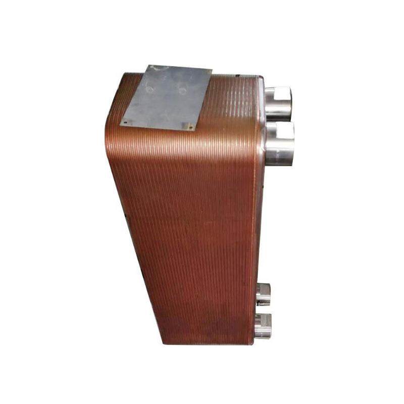 厂家304不锈钢换热器 钎焊板式换热器 空气冷热混合式换热器,淘宝优惠券,粉丝福利购,淘宝优惠卷