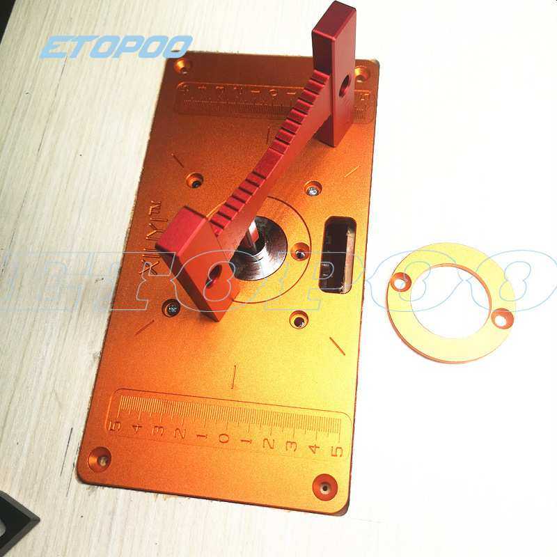 测高规 测量 高度尺 电圆锯 雕刻机 倒装 刀头 锯片高度 木工工具,淘宝优惠券,粉丝福利购,淘宝优惠卷