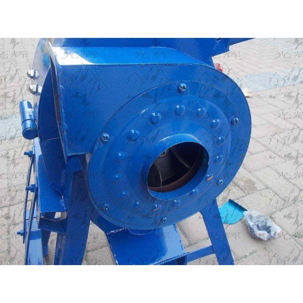 多功中小型家用饲料粉碎干草秸秆玉米大豆粮食养殖设备机,淘宝优惠券,粉丝福利购,淘宝优惠卷