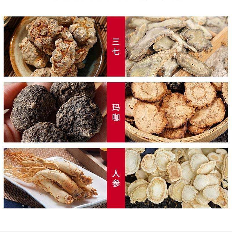 厂家直销300型调速往复式直线切药机饮片公司切段中药材切药机,淘宝优惠券,粉丝福利购,淘宝优惠卷