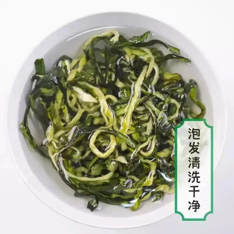 干黄瓜条农家脆嫩黄瓜干新货脱水蔬菜干可作凉拌菜干货特产-C,淘宝优惠券,粉丝福利购,淘宝优惠卷