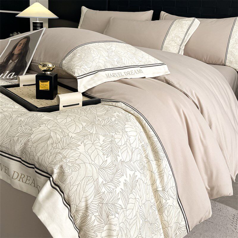 七件套床上用品被子一整套全套组合床笠宿舍单双人被褥枕头床垫六,淘宝优惠券,粉丝福利购,淘宝优惠卷