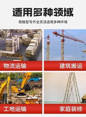 液压车载吊机全电动12V24V伸缩旋转220加长杆起重绞盘小型吊机
