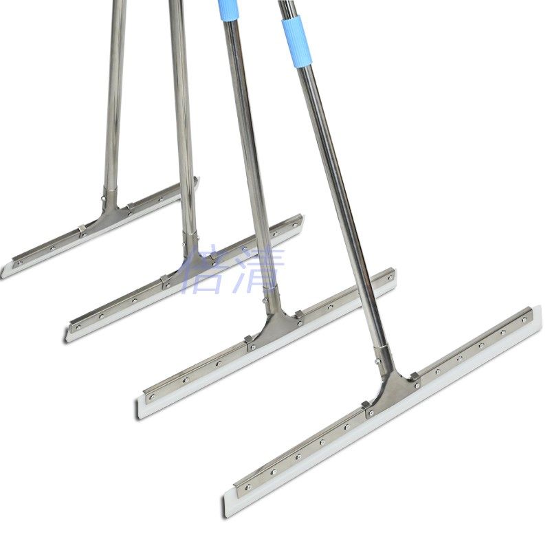 地刮地面刮水器工厂卫生间扫水扫把神器拖把商用刮水板刮地板刮刀,淘宝优惠券,粉丝福利购,淘宝优惠卷