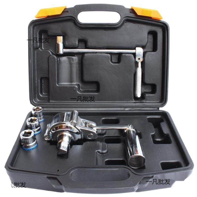 小车省力扳手轿车越野车手动增力拆卸轮胎螺母拆装维修工具随直销,淘宝优惠券,粉丝福利购,淘宝优惠卷