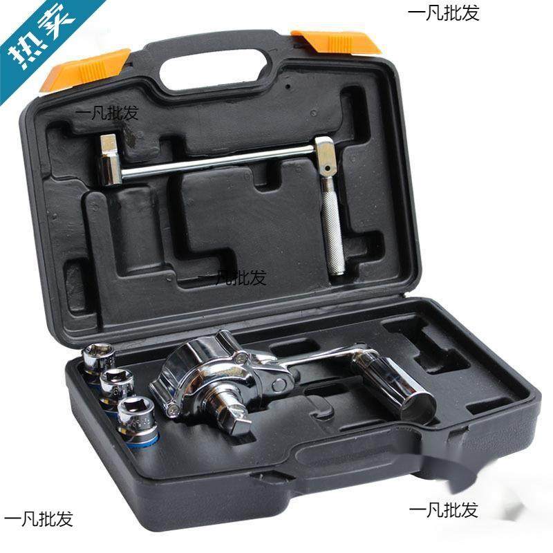 小车省力扳手轿车越野车手动增力拆卸轮胎螺母拆装维修工具随直销,淘宝优惠券,粉丝福利购,淘宝优惠卷