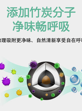 豆腐猫砂除臭猫沙6L豆腐砂豆腐渣无尘大颗粒结团原味非20公斤10公