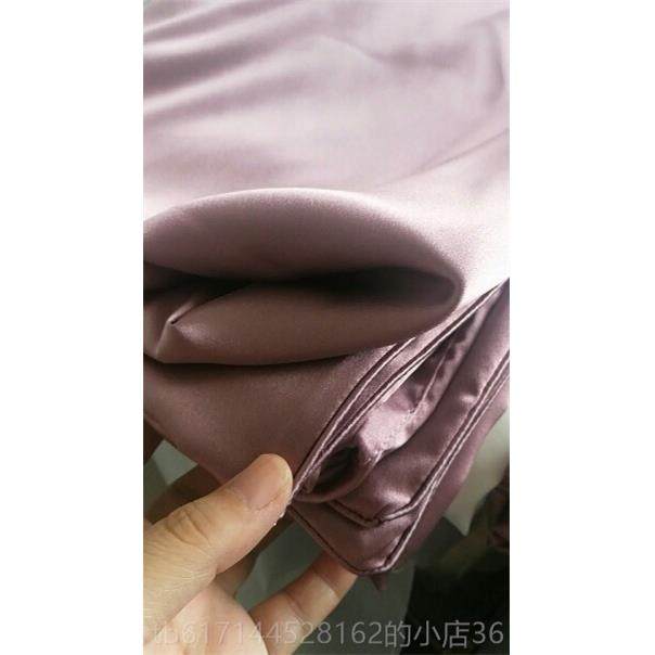 正品特正品25 30 枕40姆米重磅真四件套100桑蚕丝丝价被套床单床,淘宝优惠券,粉丝福利购,淘宝优惠卷