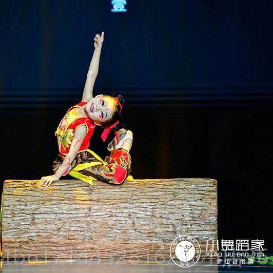 正品少舞数名族服装儿童演表出服哪咤舞蹈出服演女童演服台装定制,淘宝优惠券,粉丝福利购,淘宝优惠卷