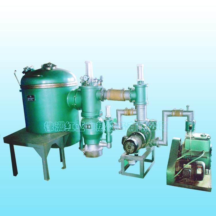 供应粉末硬合金真空感应熔炼炉100kg真空熔炼炉,淘宝优惠券,粉丝福利购,淘宝优惠卷