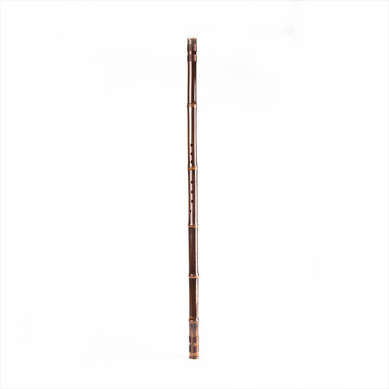 高档初学洞箫成人学生入门高级洞箫（录制的全套教程＋直播答疑）,淘宝优惠券,粉丝福利购,淘宝优惠卷