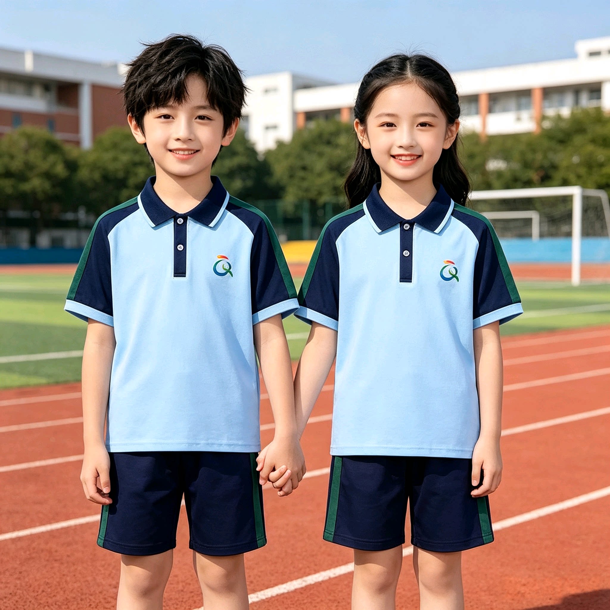 图2
