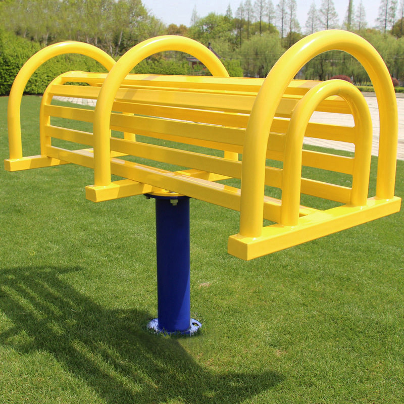 厂家现货室外健身器材户外小区广场健身路径公园老人腰背按摩器,淘宝优惠券,粉丝福利购,淘宝优惠卷