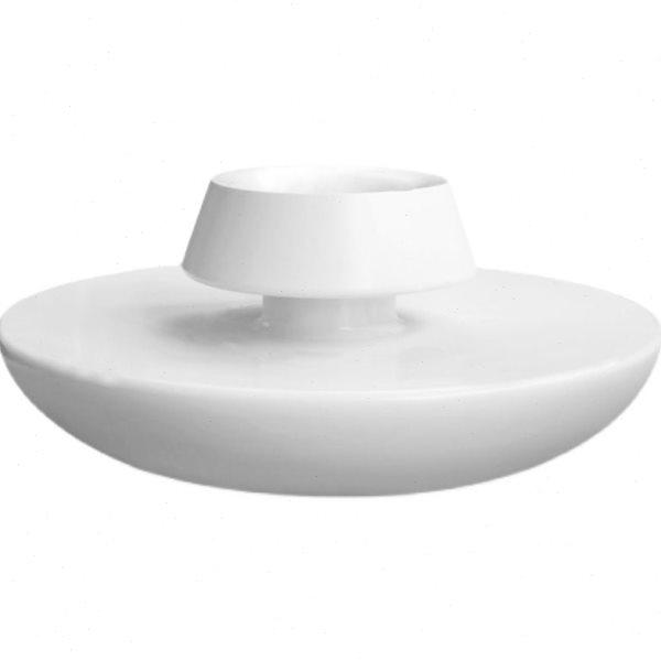 玻璃钢户外树围池座椅花坛商场休闲长条木纹坐凳广场公园小区休息,淘宝优惠券,粉丝福利购,淘宝优惠卷