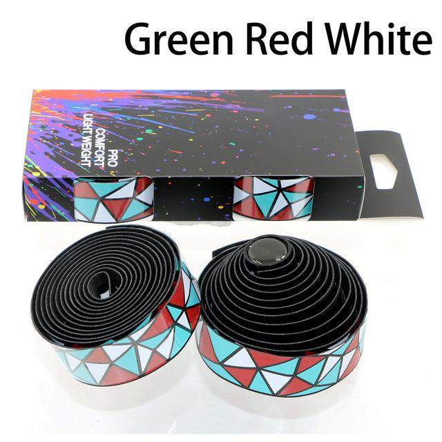 自行车车把防滑把带公路车弯把手把缠带死飞车减震缠绕绑带,淘宝优惠券,粉丝福利购,淘宝优惠卷