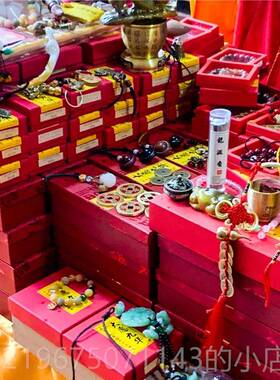 高档已做功课情绪定职场防小人稳钟摆件办公馗室桌面工位解压运招