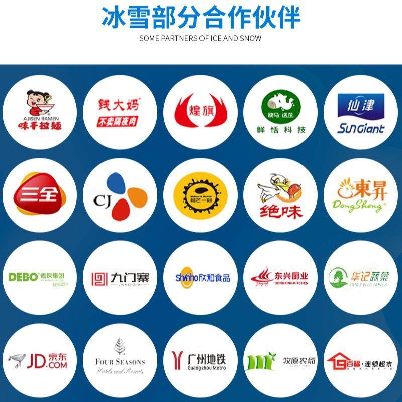 厂家供应蔬菜水果保鲜库药品冷藏库食品冷冻库速冻等冷库工程,淘宝优惠券,粉丝福利购,淘宝优惠卷