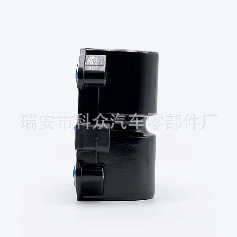 点火线圈96350585/1208051适用于别克凯越君威大宇欧宝德尔福一代 - 图2