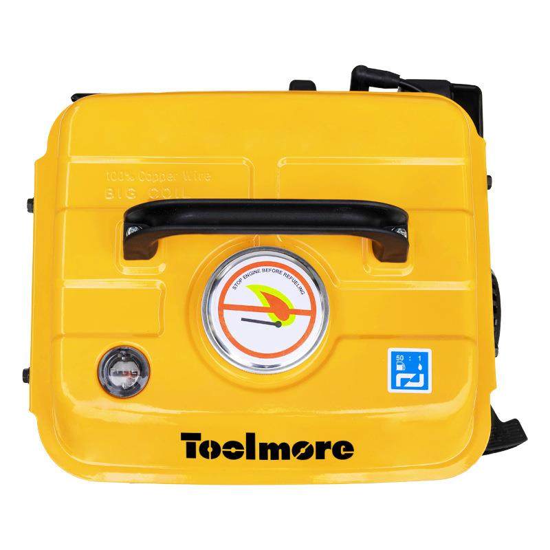 工厂直供长保修期家用迷你汽油发电机650w两冲程风冷系统,淘宝优惠券,粉丝福利购,淘宝优惠卷