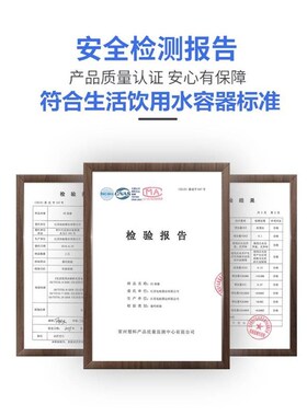 大号加厚塑料水箱长方形储水桶水产养殖养鱼牛筋箱泡瓷砖养龟浅盆