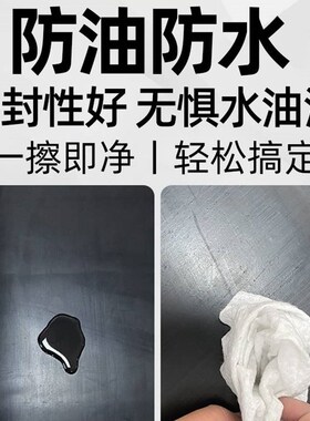 高压绝缘橡胶垫配电房10KV5mm板缓冲垫减震垫黑色皮垫工业绝缘垫