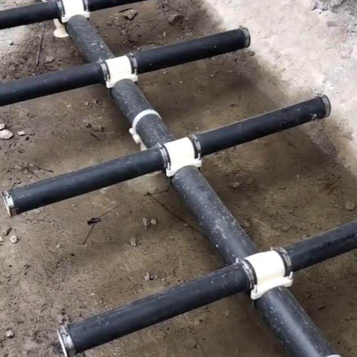 管式暴气设备厂家膜片微孔曝气管可提拉式污水处理用曝气器直销批,淘宝优惠券,粉丝福利购,淘宝优惠卷