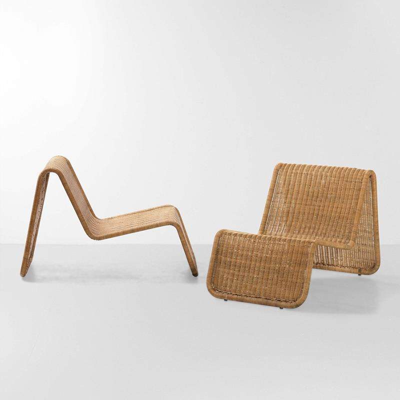 户外藤编椅子岩板桌庭院露天阳台藤编民宿咖啡店花园三件套休闲椅,淘宝优惠券,粉丝福利购,淘宝优惠卷