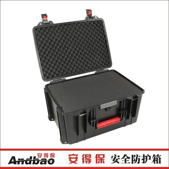 安全防护箱 数码设备箱 设备安全外箱 防潮箱 电子工具箱SZ-4925,淘宝优惠券,粉丝福利购,淘宝优惠卷