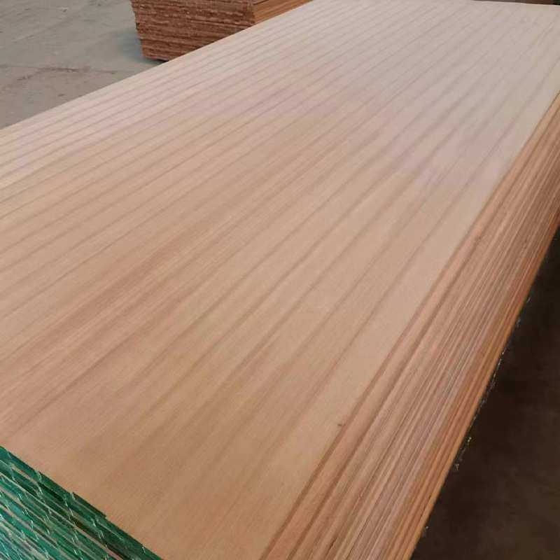 供应实木板材非洲奥古木制曼直拼板E0级AA橱柜家具装修纯实木原木,淘宝优惠券,粉丝福利购,淘宝优惠卷