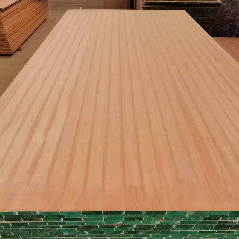 供应实木板材非洲奥古木制曼直拼板E0级AA橱柜家具装修纯实木原木,淘宝优惠券,粉丝福利购,淘宝优惠卷