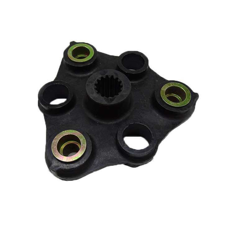 KOVAX E305.5X15T 连接胶 联轴器 挖掘机零配件,淘宝优惠券,粉丝福利购,淘宝优惠卷