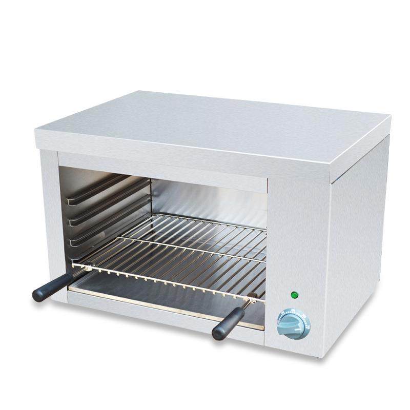 杰亿电热面火炉升降底面晒火炉商用烘烤炉烤箱烤肉机烤鱼炉FY-938,淘宝优惠券,粉丝福利购,淘宝优惠卷