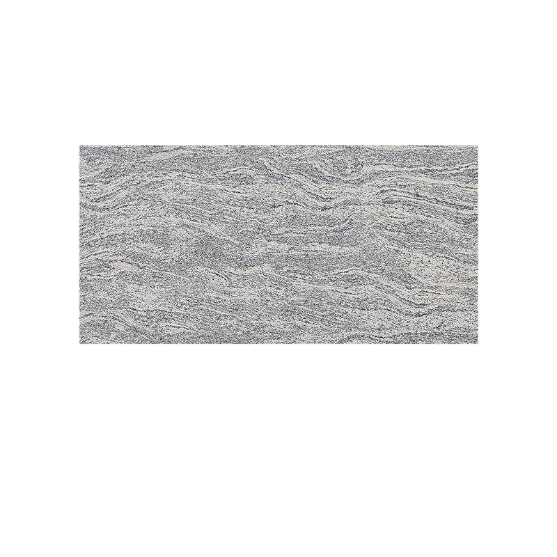 仿壁画系列火烧面地铺石PC砖园林景观生态瓷砖广场幕墙砖地面砖,淘宝优惠券,粉丝福利购,淘宝优惠卷