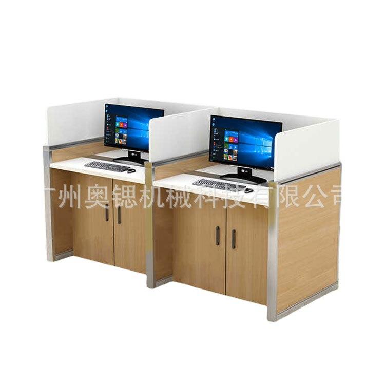 图5
