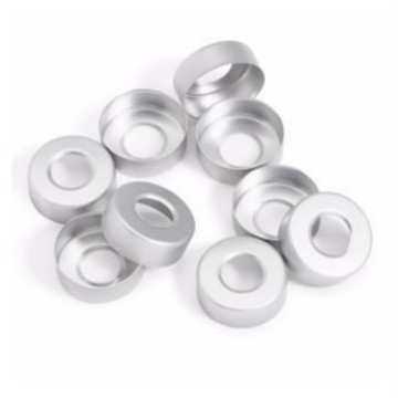 安捷伦2ml棕色螺纹口样品瓶5182-0716默认项,淘宝优惠券,粉丝福利购,淘宝优惠卷