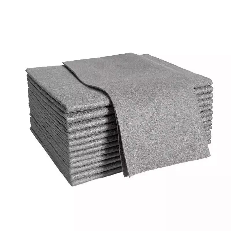 【下单立减50】加大加厚魔力抹布擦玻璃无痕双面绒柔软亲肤魔QC,淘宝优惠券,粉丝福利购,淘宝优惠卷