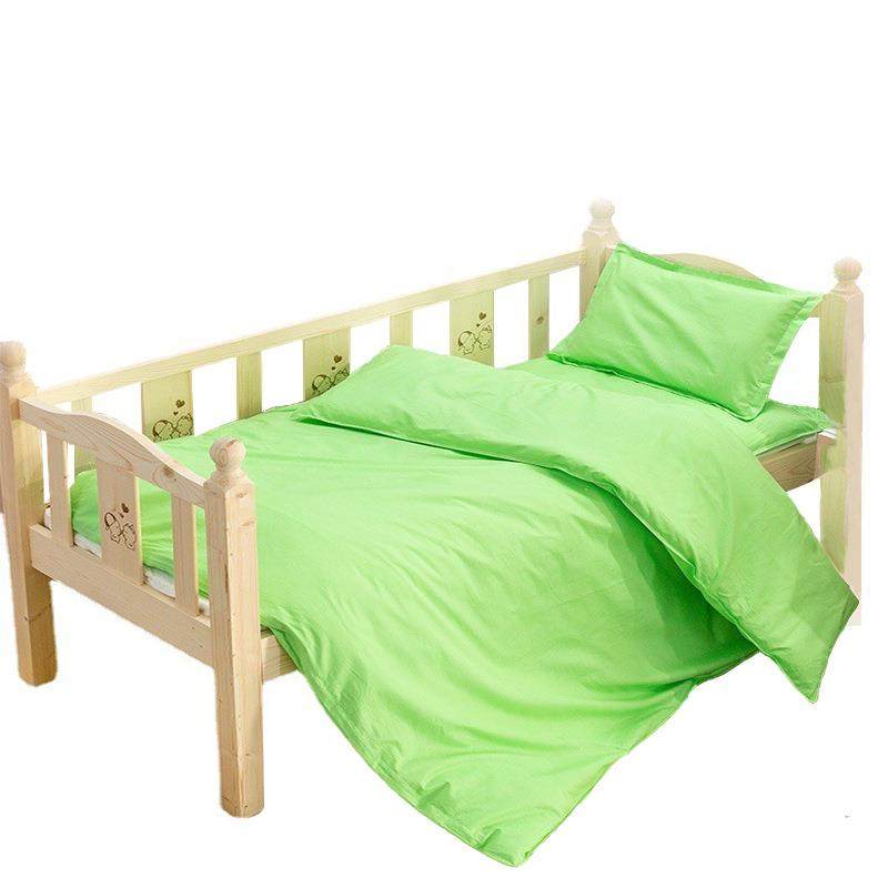 幼儿园被子三件套全棉午睡被褥入园床品含芯六件套纯棉儿童床被套,淘宝优惠券,粉丝福利购,淘宝优惠卷