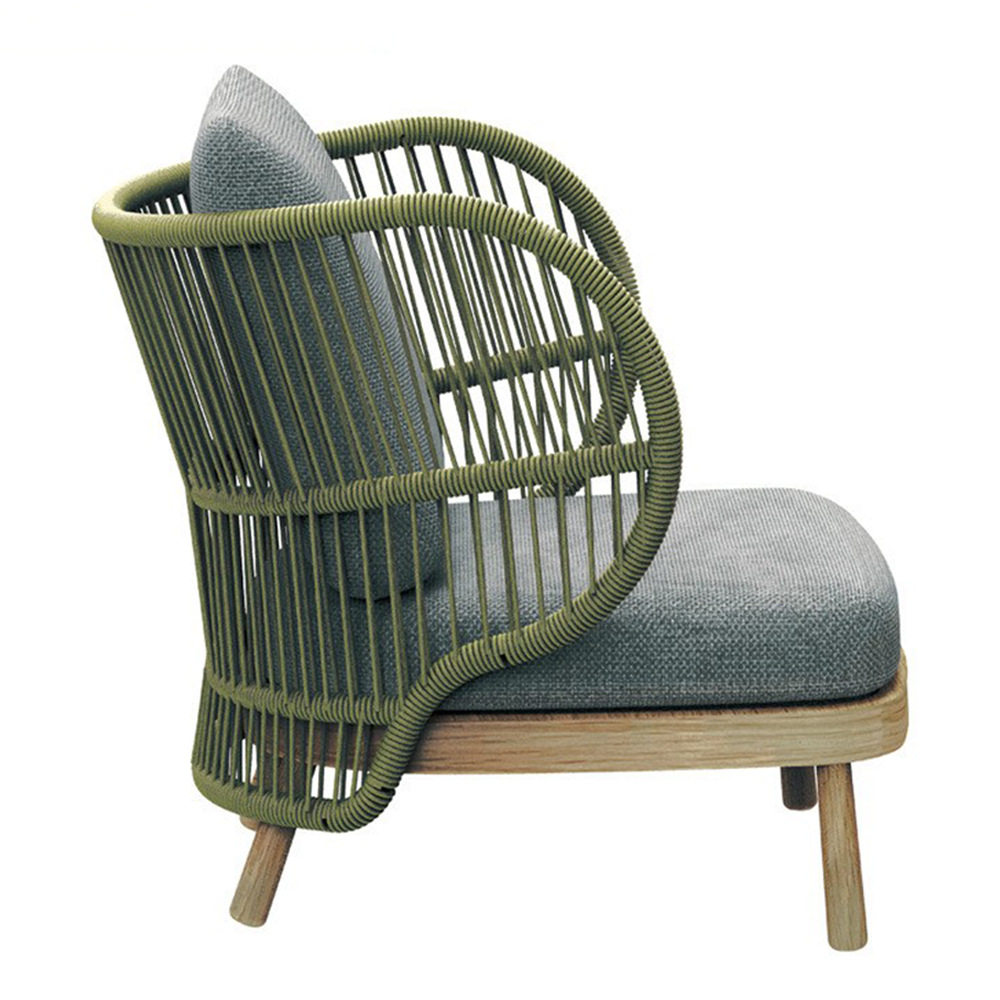 户外阳台藤编沙发休闲庭院客厅花园露天椅子茶几组合懒人藤椅家具,淘宝优惠券,粉丝福利购,淘宝优惠卷