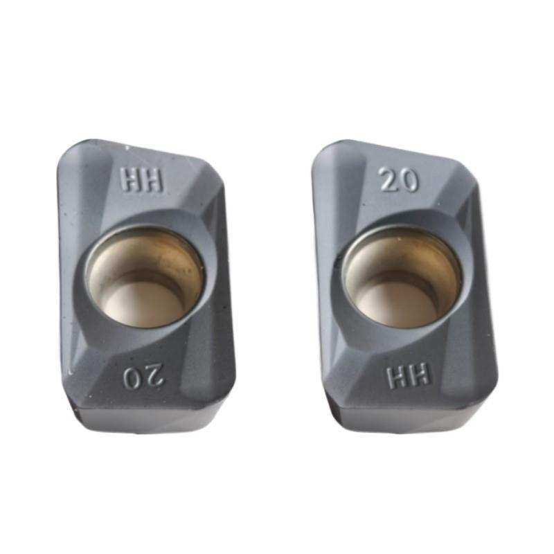 数控刀片CNMG120404车刀片120408钢件不锈钢菱形车床外圆合金刀粒,淘宝优惠券,粉丝福利购,淘宝优惠卷