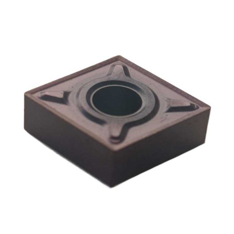 数控刀片CNMG120404车刀片120408钢件不锈钢菱形车床外圆合金刀粒,淘宝优惠券,粉丝福利购,淘宝优惠卷