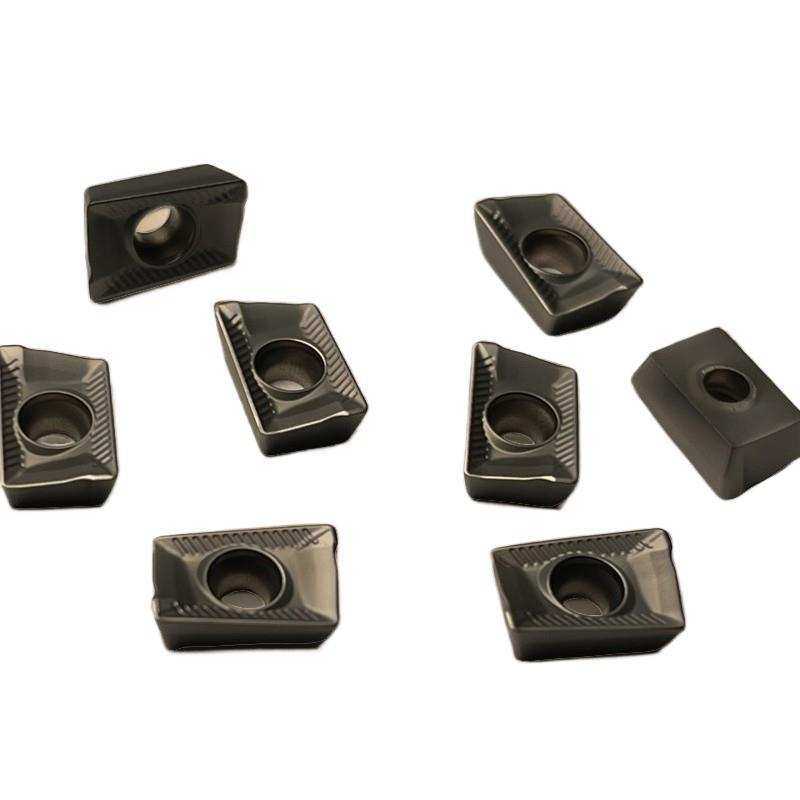 数控刀片CNMG120404车刀片120408钢件不锈钢菱形车床外圆合金刀粒,淘宝优惠券,粉丝福利购,淘宝优惠卷