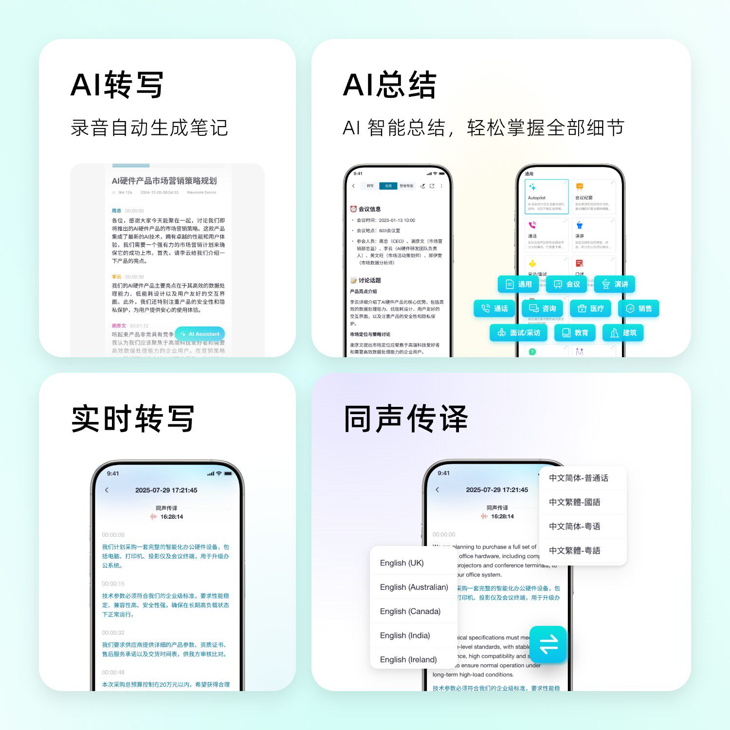 图 5