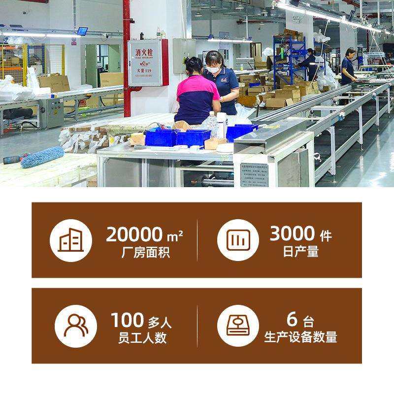 双电机升降桌桌腿黑色金属烤漆可伸缩桌腿架五金桌脚电动升降桌架,淘宝优惠券,粉丝福利购,淘宝优惠卷