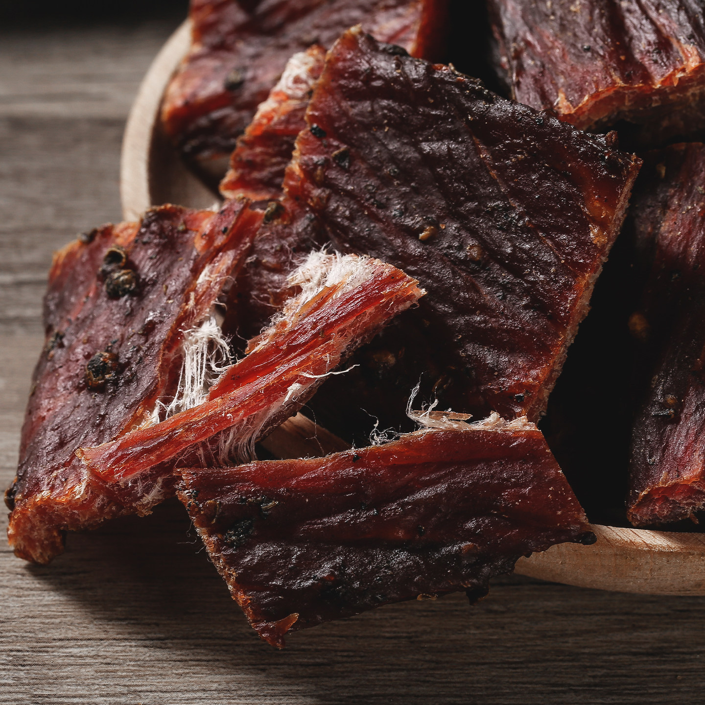 风干猪肉手撕麻辣耐吃四川西藏内蒙火烧干巴非牦牛肉抗饿嚼劲零食,淘宝优惠券,粉丝福利购,淘宝优惠卷