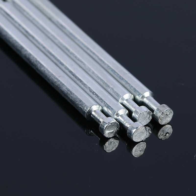 双头杆 多规格双头连接杆 三合一衣柜家具连接件 五金配件紧固件,淘宝优惠券,粉丝福利购,淘宝优惠卷