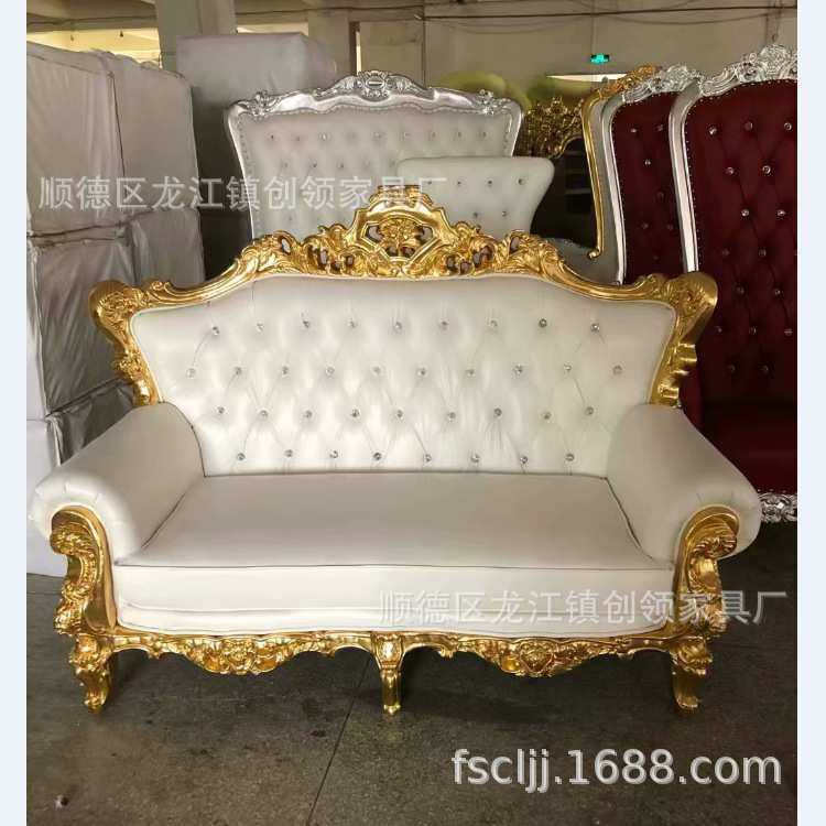 厂家直销酒店KTV沙发别墅影院U形弧型卡座沙发 包厢家具,淘宝优惠券,粉丝福利购,淘宝优惠卷