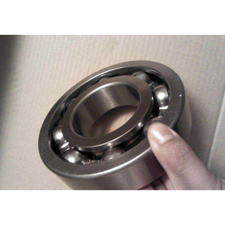 厂家现货零类6340深沟球轴承汽车轴承 车桥 农机/叉车/推土机轴承,淘宝优惠券,粉丝福利购,淘宝优惠卷