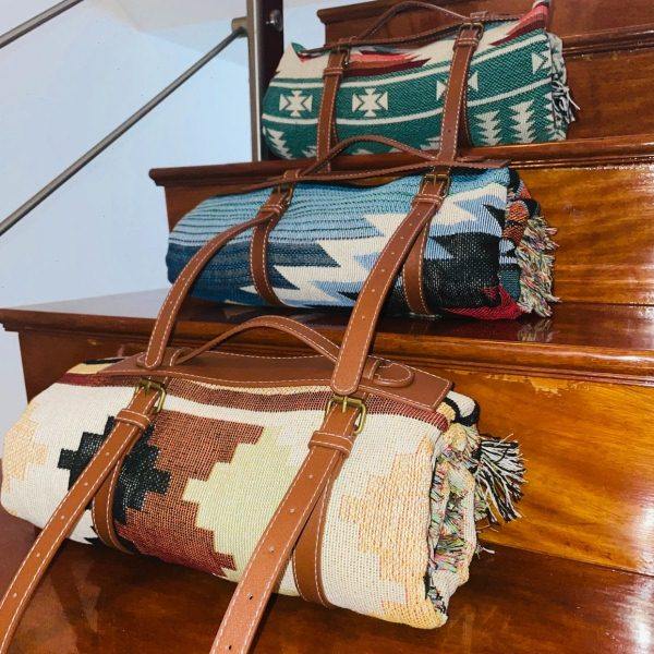 大号毛毯绑带 户外手提 装饰个性皮带床单挂毯休闲毯配套捆绑带子,淘宝优惠券,粉丝福利购,淘宝优惠卷