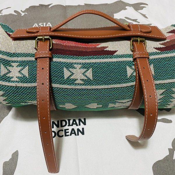 大号毛毯绑带 户外手提 装饰个性皮带床单挂毯休闲毯配套捆绑带子,淘宝优惠券,粉丝福利购,淘宝优惠卷